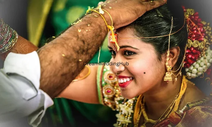 Aaradhya Photography